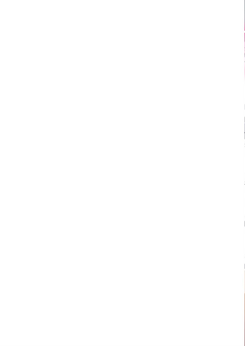 クラスで嫌いなやつの彼女をNTRしてみたら、種付け甘々えっちできちゃった話 3 サンプル2ページ目