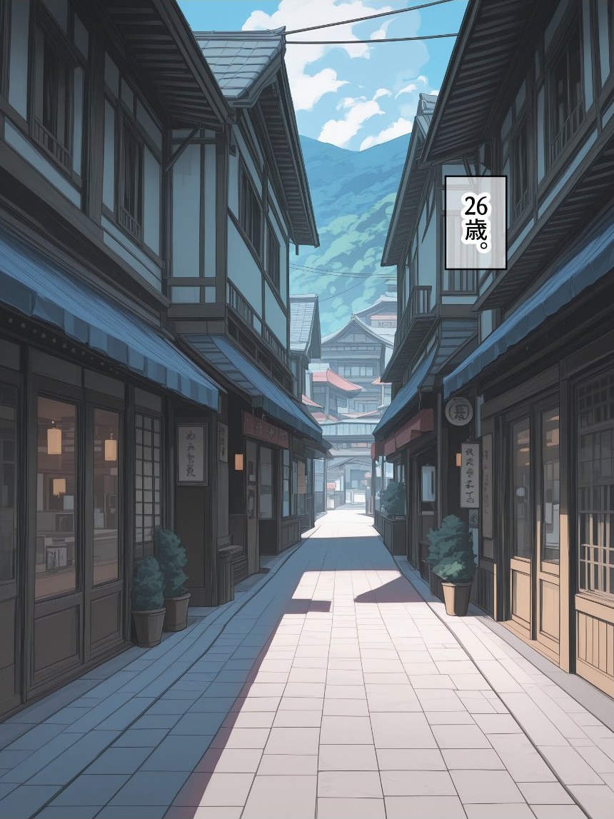妻の代わりに義母と旅行 義母と秘密の一夜 夜●いから始まる禁断の関係【モザイク版】 サンプル3ページ目